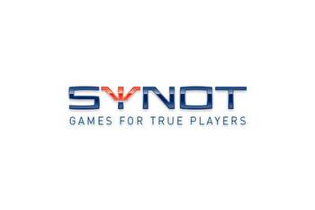 SYNOT Games Enters Belgium Market with Dice Collection