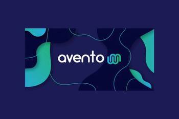 SYNOT Games Partners with Avento MT