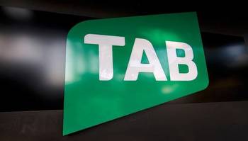 Tabcorp would support an Australian ban on credit cards for online gambling