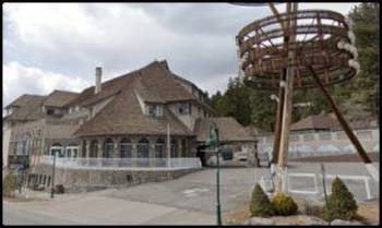 Tahoe Biltmore Lodge and Casino gets a new owner