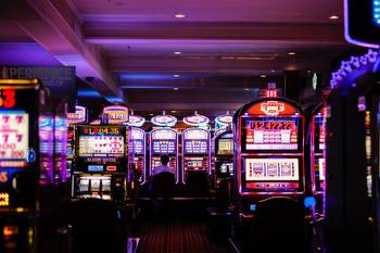 'Take Time to Think' gambling warning found to have no impact on betting behavior