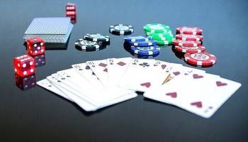 Taking A Look at the Best Casino Sites for UK Players