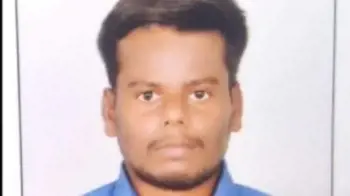 Tamil Nadu: 31-year-old man hangs self, family blames online gambling addiction
