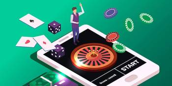 Tamil Nadu cabinet finalizes ordinance to stop online gambling