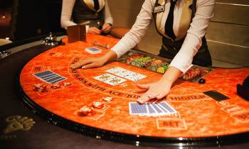 Tasmania: Gambling Support Campaign has Positive Impact