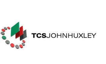TCS John Huxley to debut iGaming titles in US at G2E Las Vegas