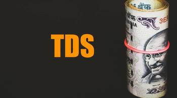 TDS Deduction on Online Gambling: How is TDS deducted on Online Gambling Sites?
