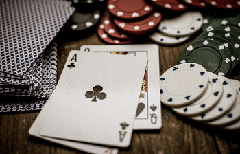 Tech Digest: Technology Behind Major Casino Games