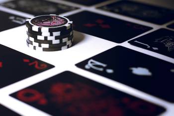 Tech Innovations that Changed the Gambling Business