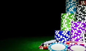 Tech Talk: Finding the Right Online Casino for You