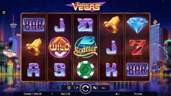 Techniques and Rules You Should Know About Slot Games