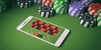 Technologies Used in Modern Casino Game Development