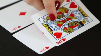Teen Patti Rules: How to Play Online and Win Cash