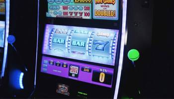 Ten of History's Biggest Slot Machine Wins