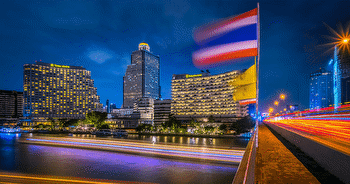 Thailand Casinos One Step Closer as Lawmakers Approve Report on Gambling Proposals