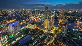 Thailand steps up efforts against online gambling, blocks 25,000+ websites