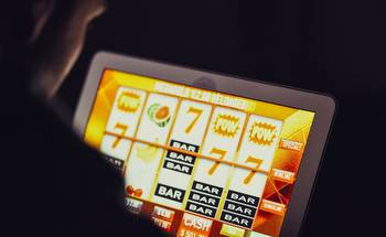 The 10 best slot machines with the highest RTP