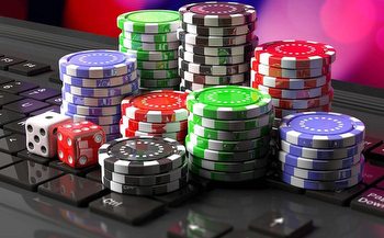 The 10 Most Underappreciated Aspects of Online Gambling