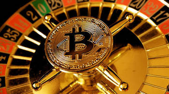 The 3 best Bitcoin casinos in 2023 to play online with crypto