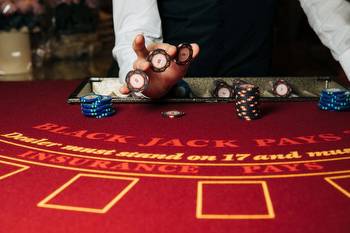The 3 Most Notable Blackjack Players of All Time