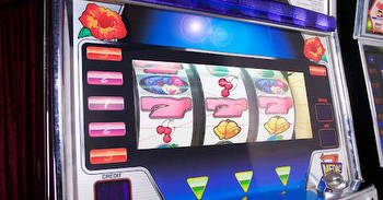 The 5 Most Played Slot Machines You Need to Try
