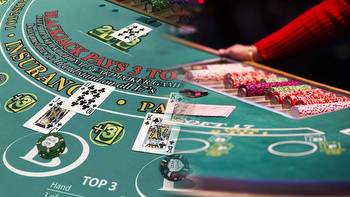 The 6 Best Card Counting Systems for Blackjack Players