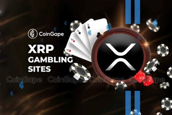 The 6 Best Ripple Casinos: Safe and Secure XRP Gambling Sites