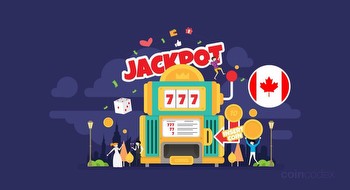 The 7 Best Crypto & Bitcoin Casinos in Canada (2024)