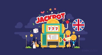 The 7 Best Crypto & Bitcoin Casinos in the UK (2024)