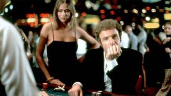 The 7 Best Ever Casino Movies