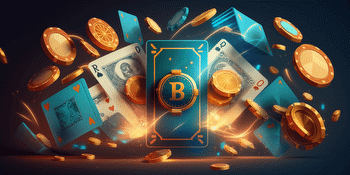 The Advantages of Cryptocurrencies for Fast Payouts in Online Casinos
