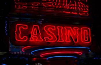 The Allure of Live Casino Online Gaming
