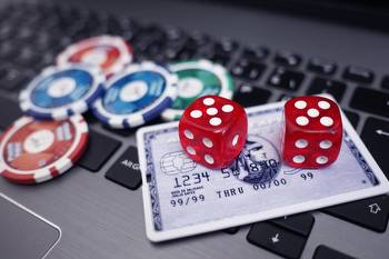The Art of Bankroll Management in Online Gambling