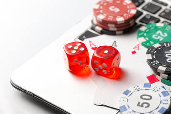 The Aspects of the Online Casino You Need to Know