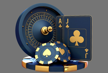 The Battle of Casino Classics: Blackjack vs Roulette