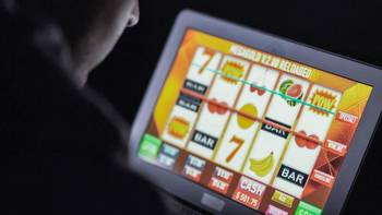 The Benefits of Online Gambling vs. Traditional Gambling