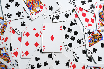 The Benefits of Playing Rummy at an Online Casino