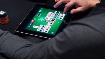 The Best $1 Deposit Casino Online