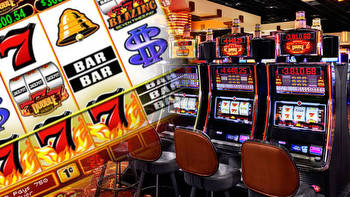 The Best and Trusted Lecasinoenligne Casinos Online