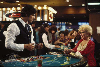 The Best Blackjack Movies That Will Change Your Perspective