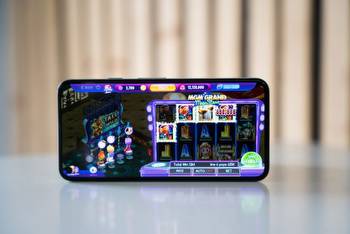 The Best Casino Apps for Android