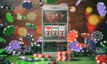 The Best Casino Games for New Players to Try in 2022