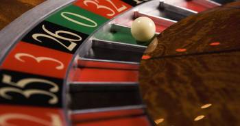 The best casino games to try out online