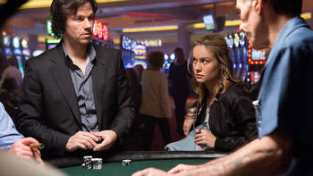 The Best Casino Scenes in Hollywood History
