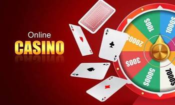 The Best Casino Welcome bonuses in South Africa 2023