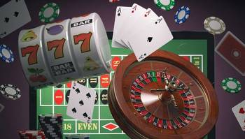 The Best Casinos in Canada Revealed
