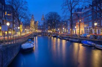 The Best Casinos to Visit in the Netherlands by Online Casinos Spelen