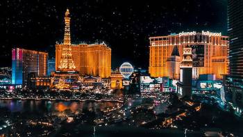 The Best Countries for Casino Tourism