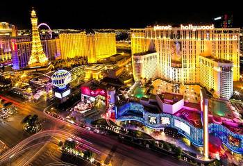 The best countries for tourism for casino fans