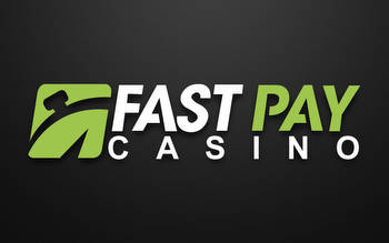 The Best FastPay Casino: Why Is It Important to Choose the Correct Platform?